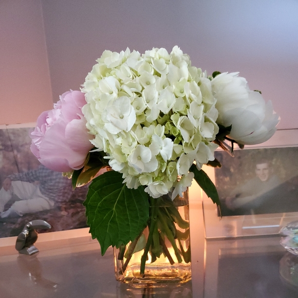 ⚜ Meet ⚜ your Posher, Bren ⚜ Posh Ambassador ⚜ - Picture 2 of 16